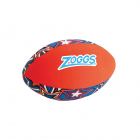 Zoggs Aqua Ball für Kinder