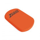 Zoggs Mini Kickboard Schwimm-Equipment