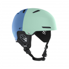 ION Slash Amp Watersports Helmet Unisex Multicolour