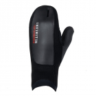 Xcel Comp X neoprene glove 5-finger 2mm