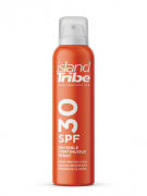 Island Tribe Invisible Spray Continuo SPF 30 - 320ml