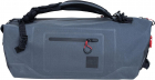 Red Original 40L Waterproof Kit Bag - waterproof multisport bag