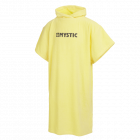 Mystic Poncho Regular Unisex One Size
