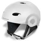 Neilpryde Freeride Watersports Helmet C2 White