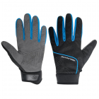 Neilpryde Fullfinger Amara Neoprene Glove C1 Black / Blue