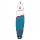 Red Paddle Co SPORT SUP 11'0