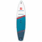 Red Paddle Co SPORT SUP 11'3