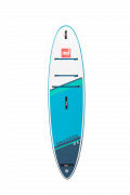 Red Paddle Co SNAPPER SUP for Kids 9'4