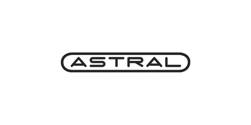 Astral water sports shoes