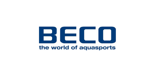 Beco Water sports shoes