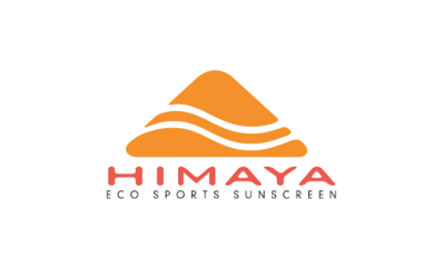 Himaya Logo
