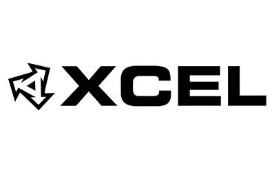Xcel Celliant Jacquard 2mm Hooded Vest 2020 