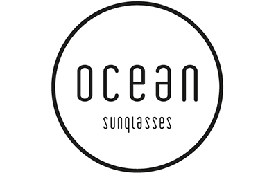 Gafas de sol Ocean