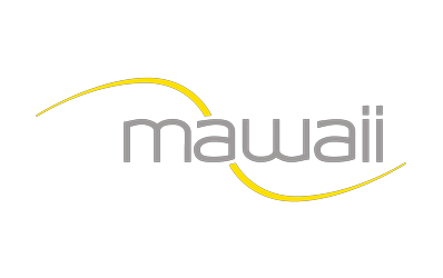 Mawaii Logo