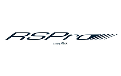 RSPro
