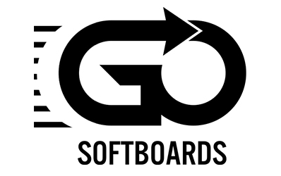 GO-Softboards
