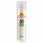 Preview: HIMAYA Natural Sunscreen SPF30 200ml