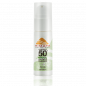 Preview: HIMAYA Natural Sunscreen SPF50+ 30ml