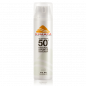 Preview: HIMAYA Natural Sunscreen SPF50+ 200ml