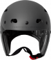 Preview: RRD Water sports helmet gray