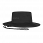 Preview: Mystic Le chapeau de pêcheur One Size