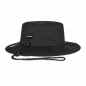 Preview: Mystic Le chapeau de pêcheur One Size