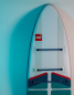 Preview: Red Paddle Co Set di lavagne COMPATTE 11`0" x 32" x 4,7"