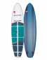 Preview: Red Paddle Co Set di lavagne COMPATTE 11`0" x 32" x 4,7"