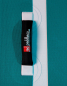 Preview: Red Paddle Co Set di lavagne COMPATTE 11`0" x 32" x 4,7"