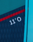 Preview: Red Paddle Co Set di lavagne COMPATTE 11`0" x 32" x 4,7"