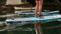 Preview: Red Paddle Co SPORT MS Board Set 11'0" x 30" x 4,7" 2021