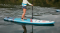 Preview: Red Paddle Co SPORT SE Planche 11'0" x 30" x 4,7