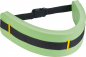 Preview: BECO Swimming belt monobelt for children and teenagers