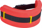 Preview: BECO Swimming belt monobelt for children and teenagers