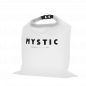 Preview: Mystic Wetsuit Dry Bag Transparent