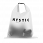 Preview: Mystic Wetsuit Dry Bag Transparent