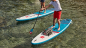 Preview: Red Paddle Co SPORT MS Board Set 11'3" x 32" x 4,7" 2021