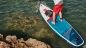 Preview: Tablero Red Paddle Co SPORT 11'3" x 32" x 4.7