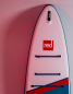 Preview: Red Paddle Co SPORT MSL Board Set 11'3" x 32" x 4,7" mit Hybrid Tough 3-teiliges Paddel