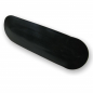 Preview: Surfboard soft rubber fin for sticking on SUP