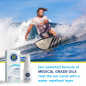 Preview: Spray protector de oídos Ear Pro Water Sports