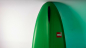 Preview: Red Paddle Co VOYAGER MSL Board Set 12'6" x 32" x 6" mit Hybrid Tough 3-teiliges Paddel