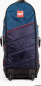 Preview: Red Paddle Co VOYAGER MSL Board Set 12'6" x 32" x 6" mit Hybrid Tough 3-teiliges Paddel