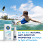 Preview: Spray protector de oídos Ear Pro Water Sports