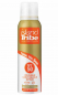 Preview: Island Tribe Spray invisible continuo SPF 50 - 125ml