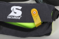 Preview: Secumar Free 100 Rescue belt