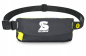 Preview: Secumar Free 100 Rescue belt