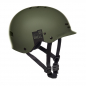 Preview: Mystic Predator Water Sports Helmet Unisexe Dark Olive