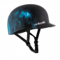 Preview: Sandbox CLASSIC 2.0 CLASSIC 2.0 LOW RIDER casco per sport acquatici unisex