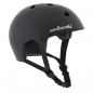 Preview: Sandbox LEGEND LOW RIDER casco de deportes acuáticos unisex